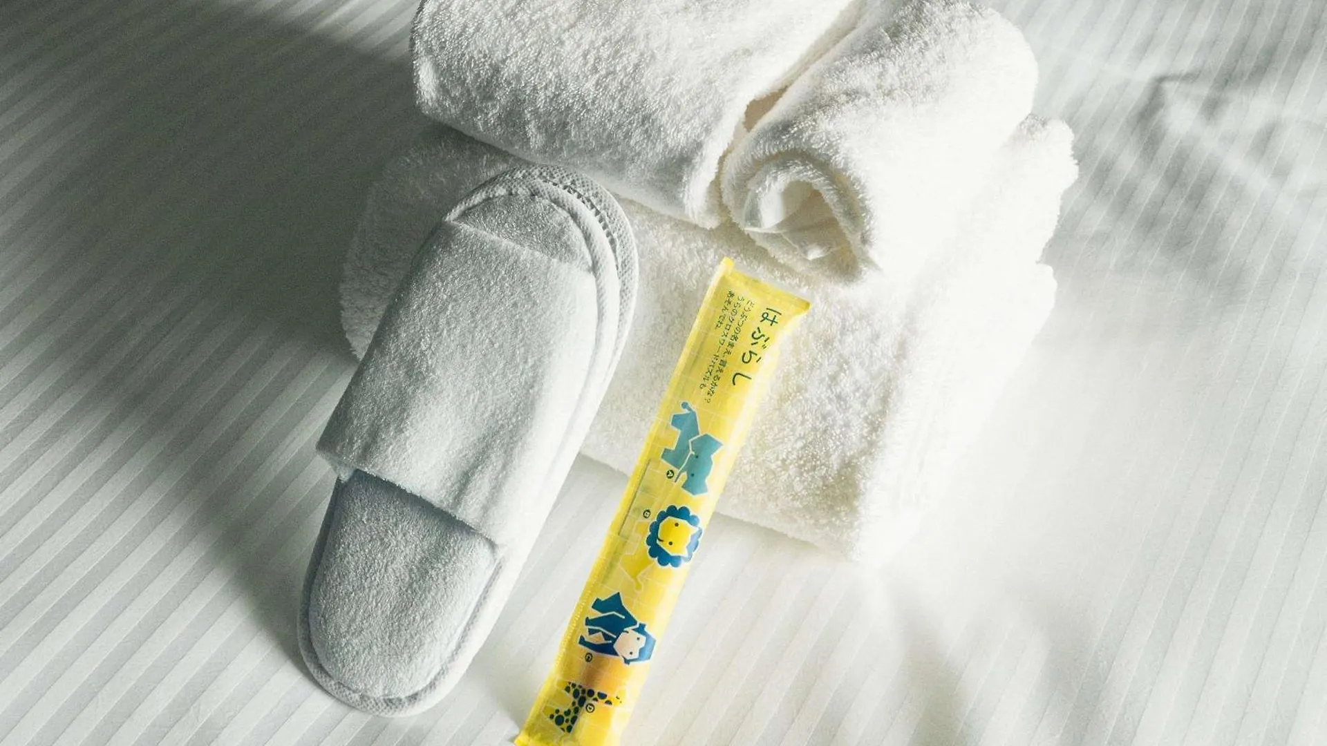 Hotel Sosei Sapporo Mgallery Collection
