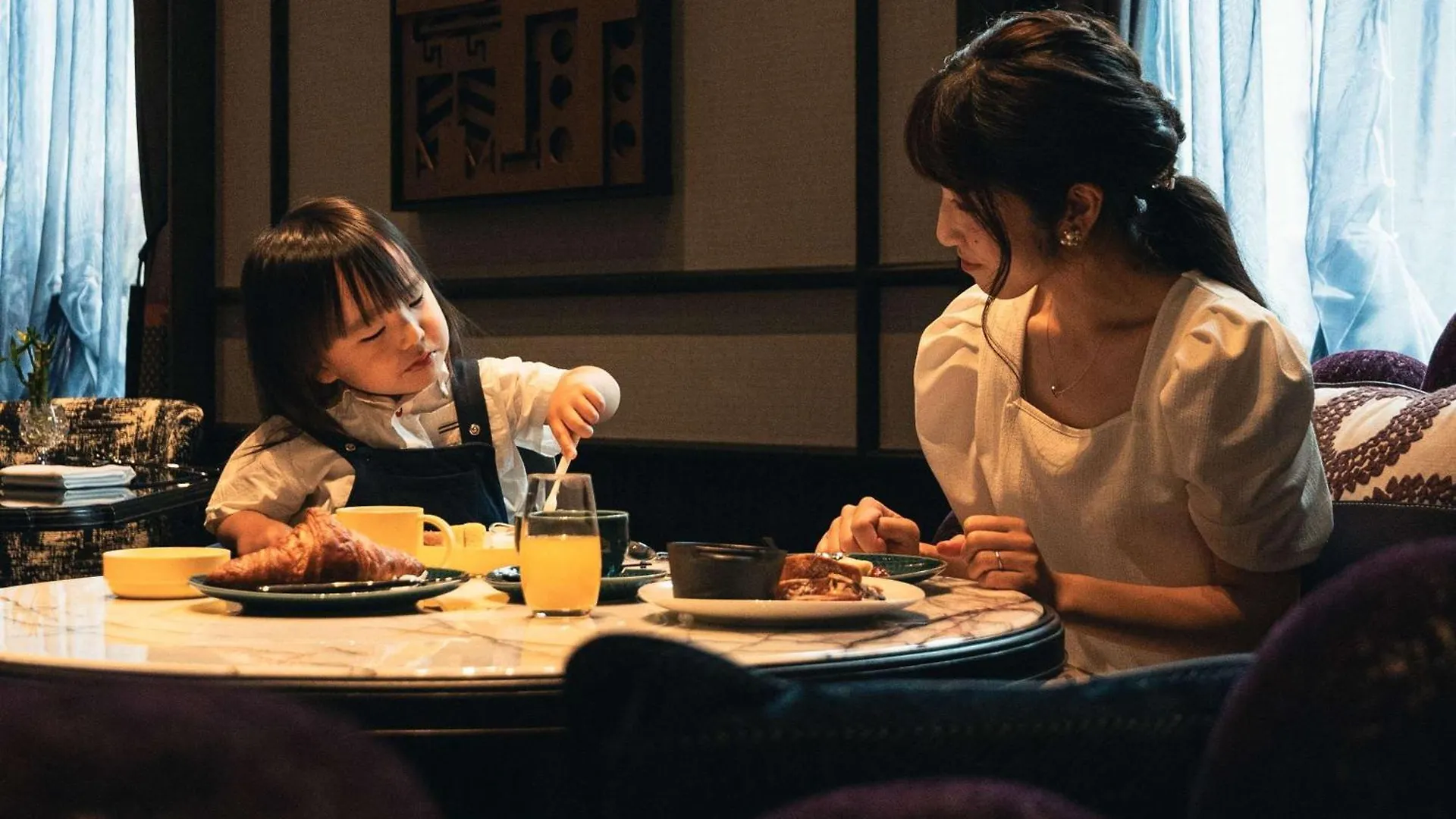 Hotel Sosei Sapporo Mgallery Collection Japan