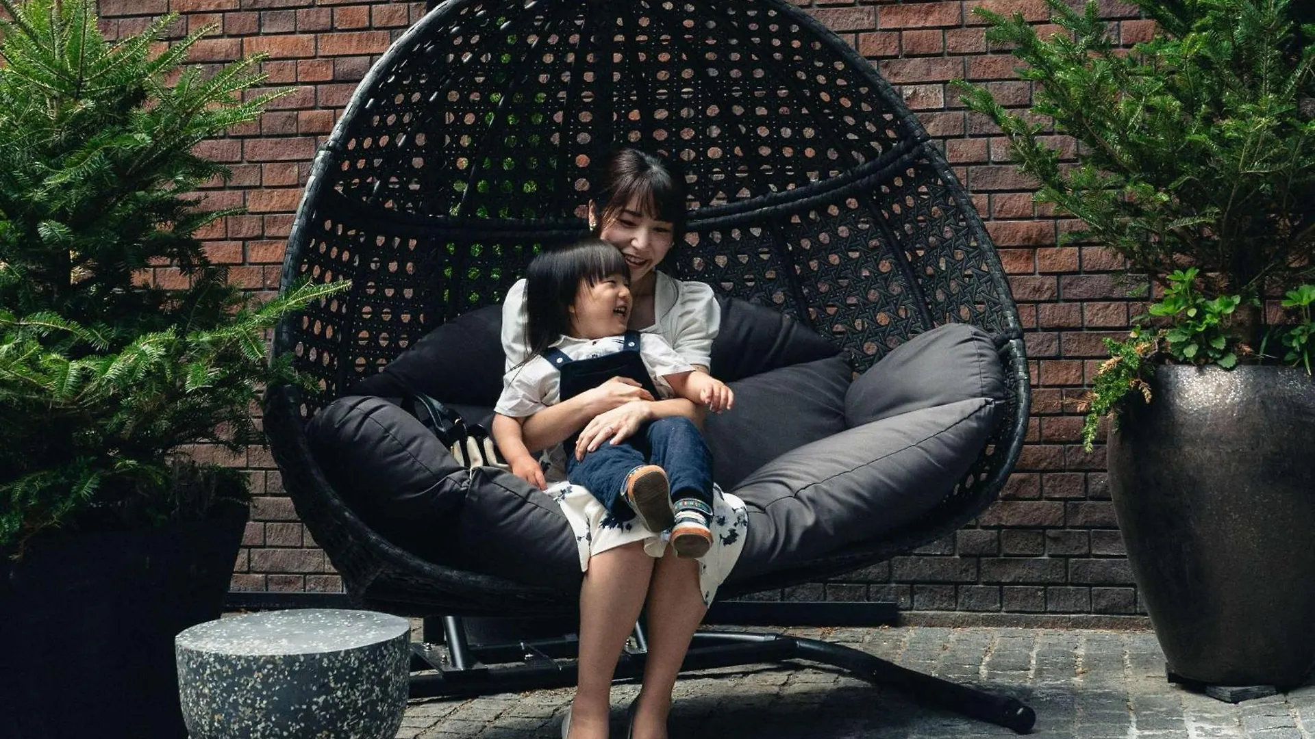 Hotel Sosei Sapporo Mgallery Collection 5*,  Japan