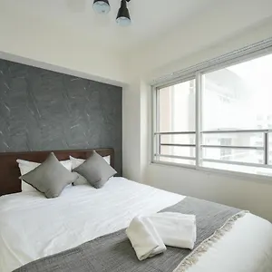 88 Matsui Building 札幌市