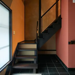 https://tsubomi-luxury-inn-shimabara-bettei-2.hotels-in-kyoto.org