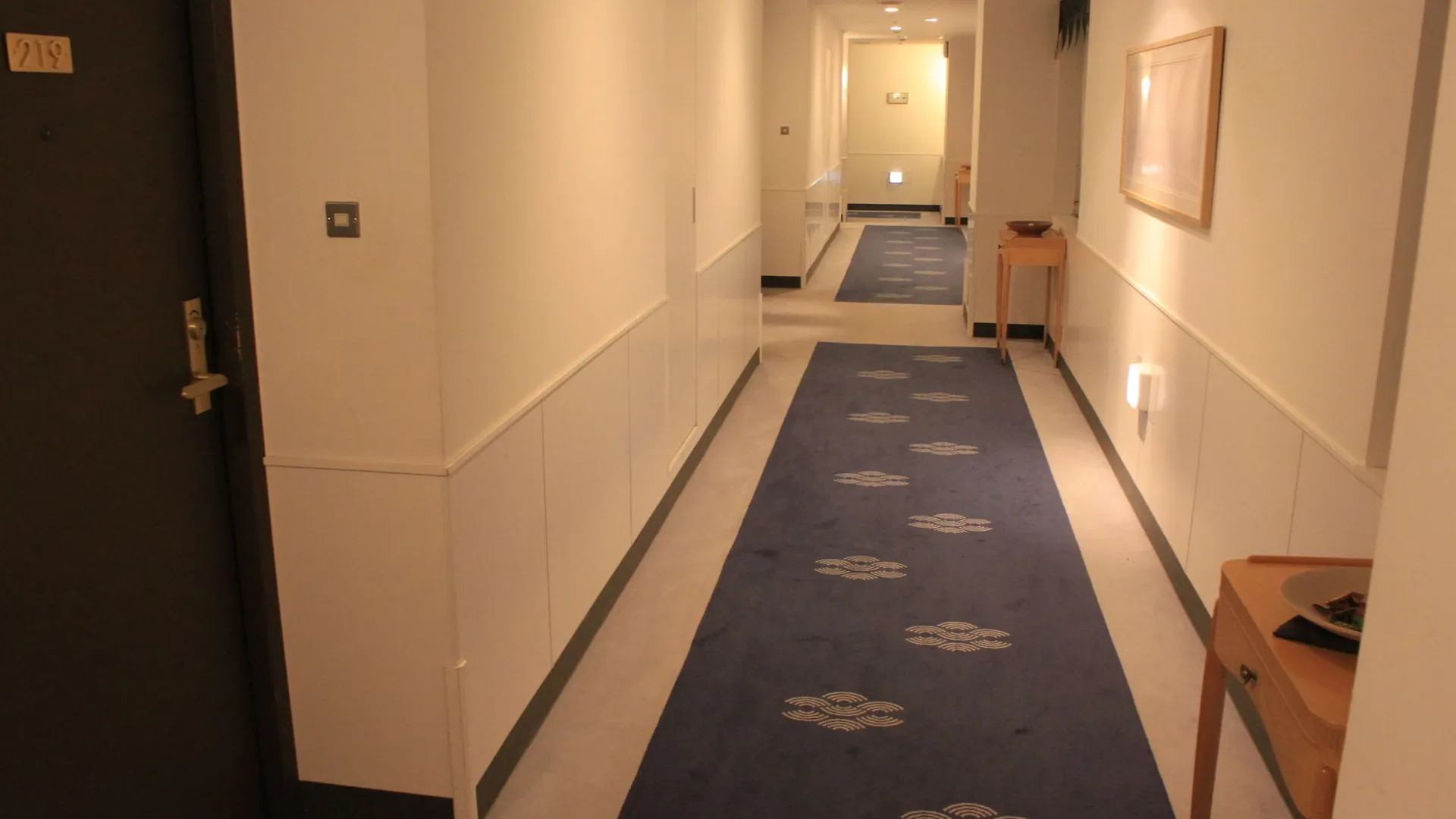 *****  Hotel Sosei Sapporo Mgallery Collection Japan