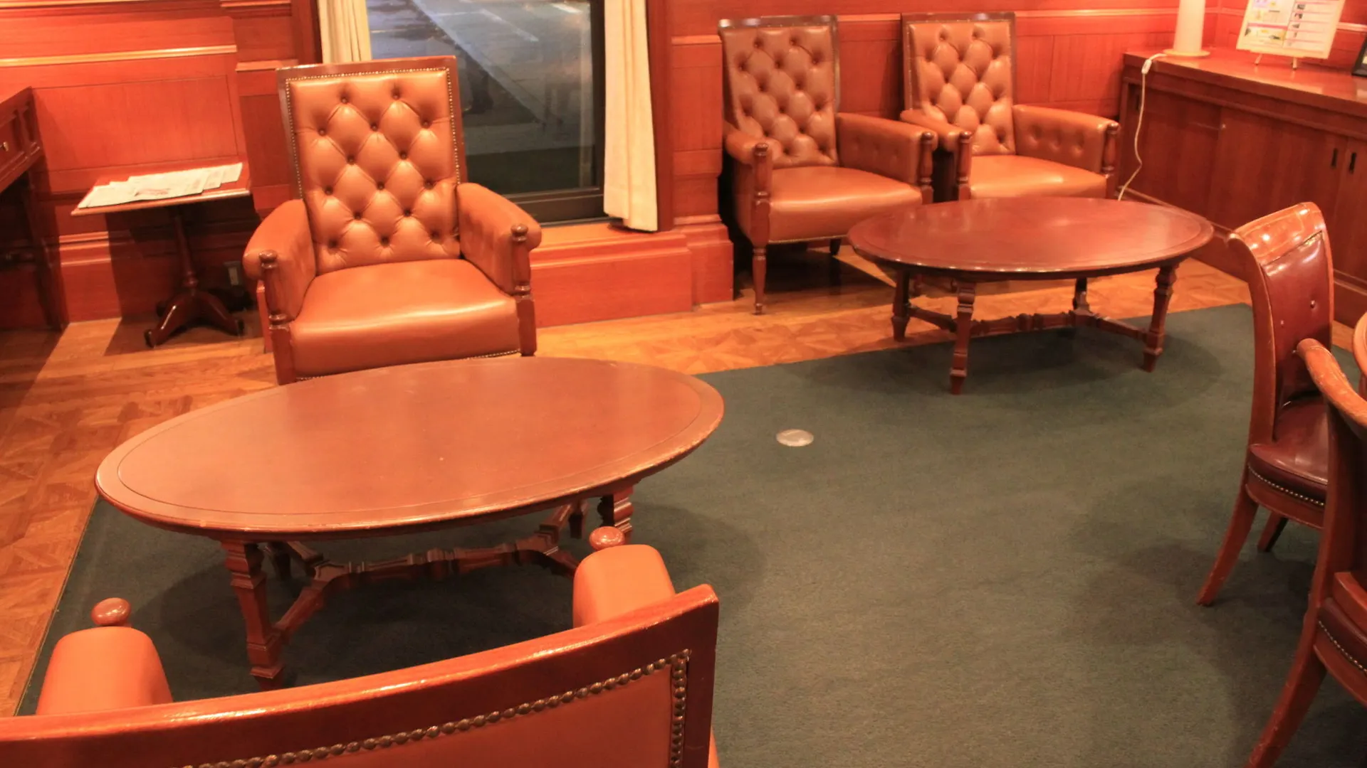 Hotel Sosei Sapporo Mgallery Collection 5*,