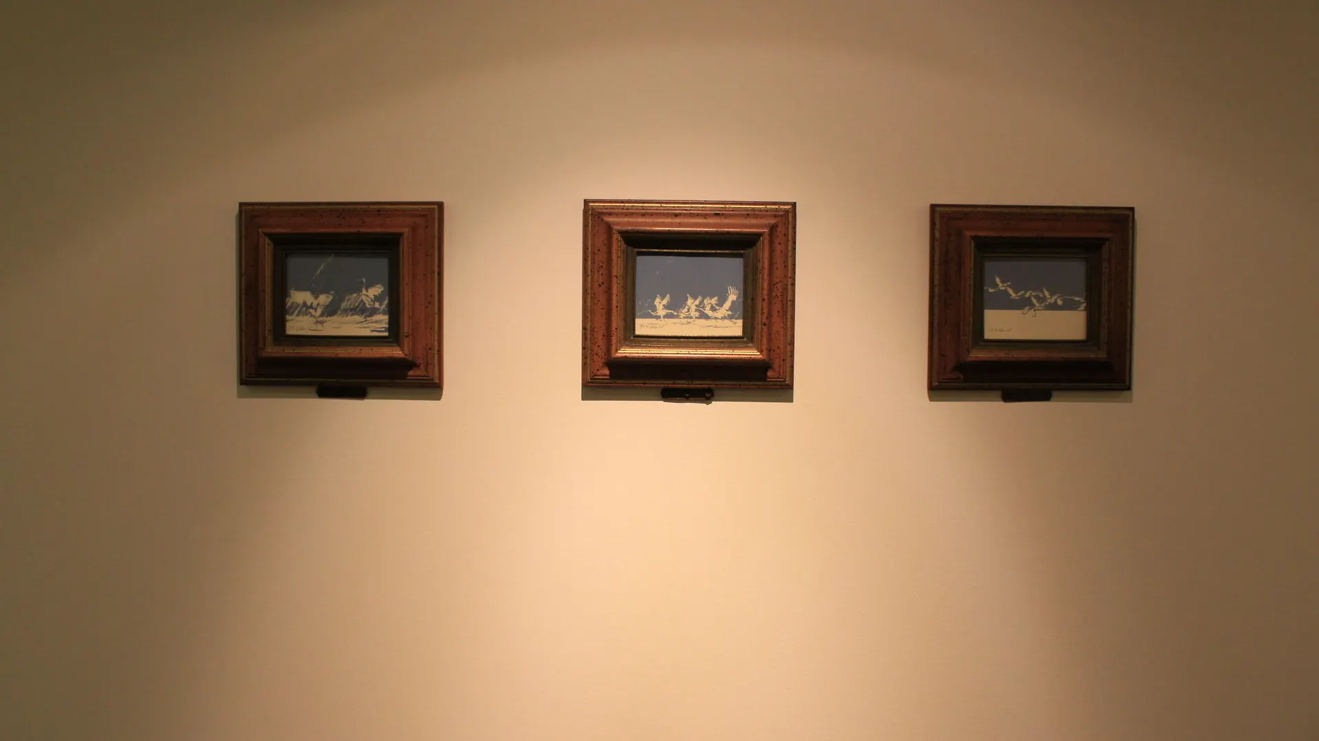 Hotel Sosei Sapporo Mgallery Collection