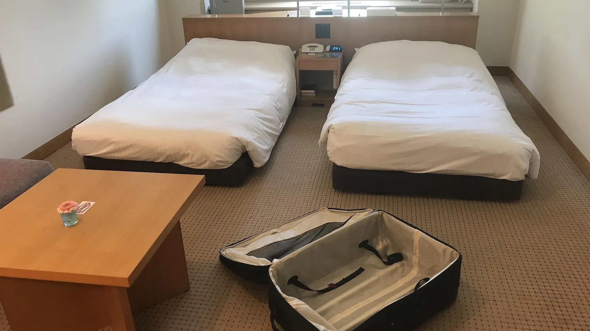 Hotel Sosei Sapporo Mgallery Collection 5*,  Japan