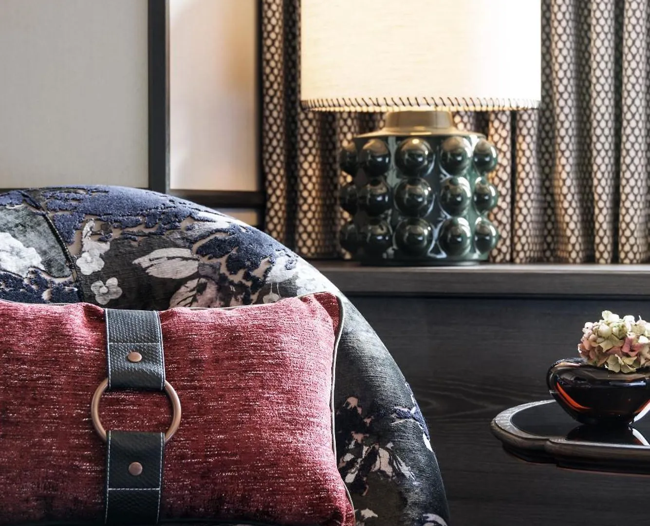 Hotel Sosei Sapporo Mgallery Collection