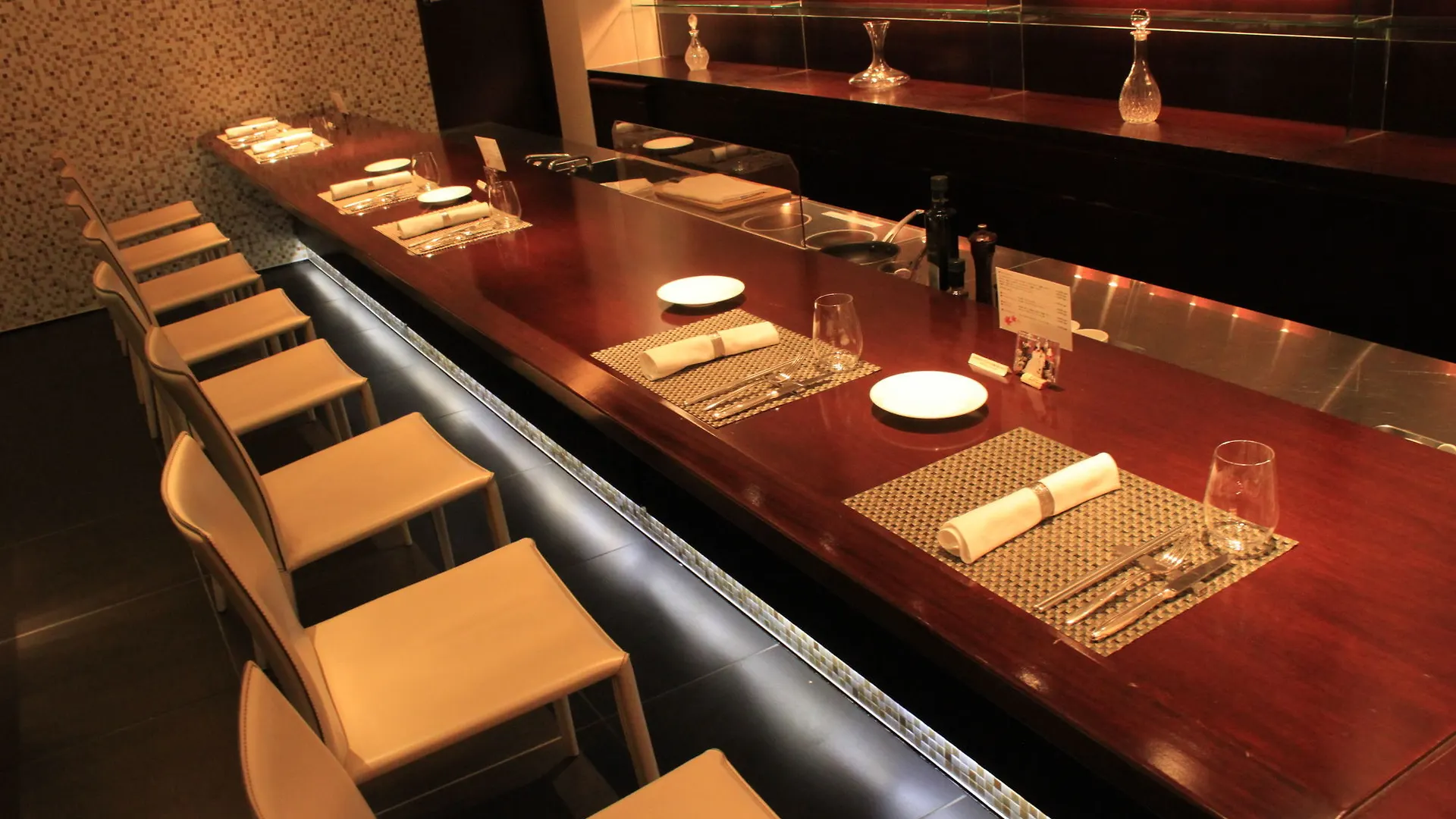 Hotel Sosei Sapporo Mgallery Collection